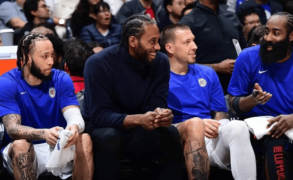 影响力与长 影响力与长