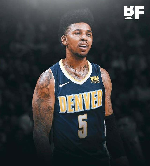 胜势的点火 胜势的点火