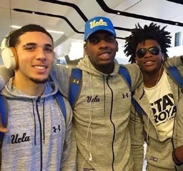 前插好龙坑 前插好龙坑