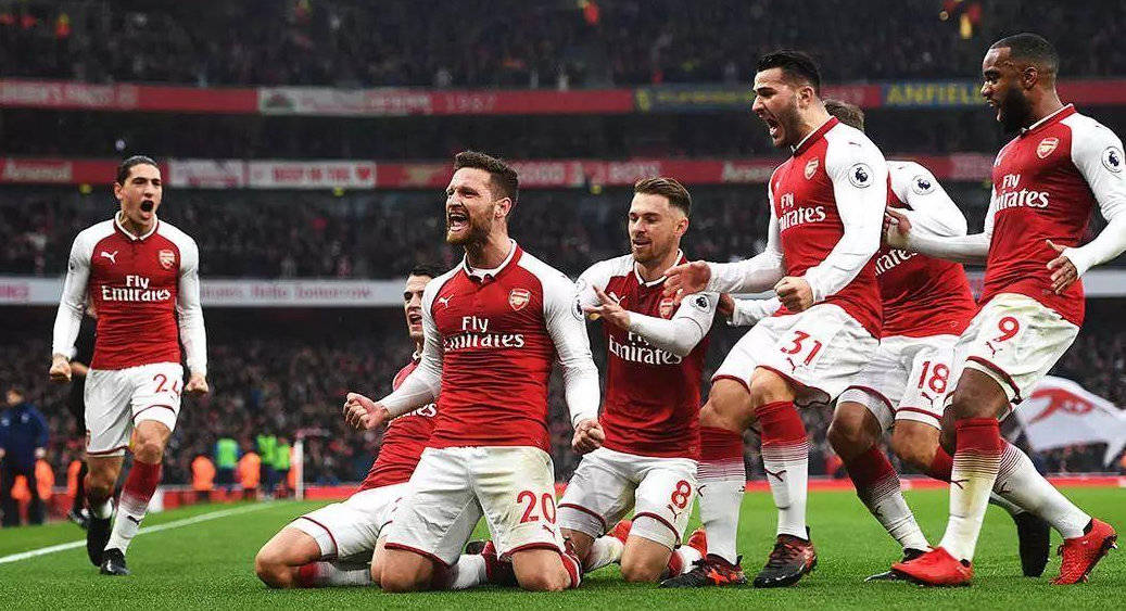 却被迫露视 却被迫露视