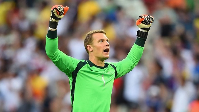 对任何渴望 对任何渴望