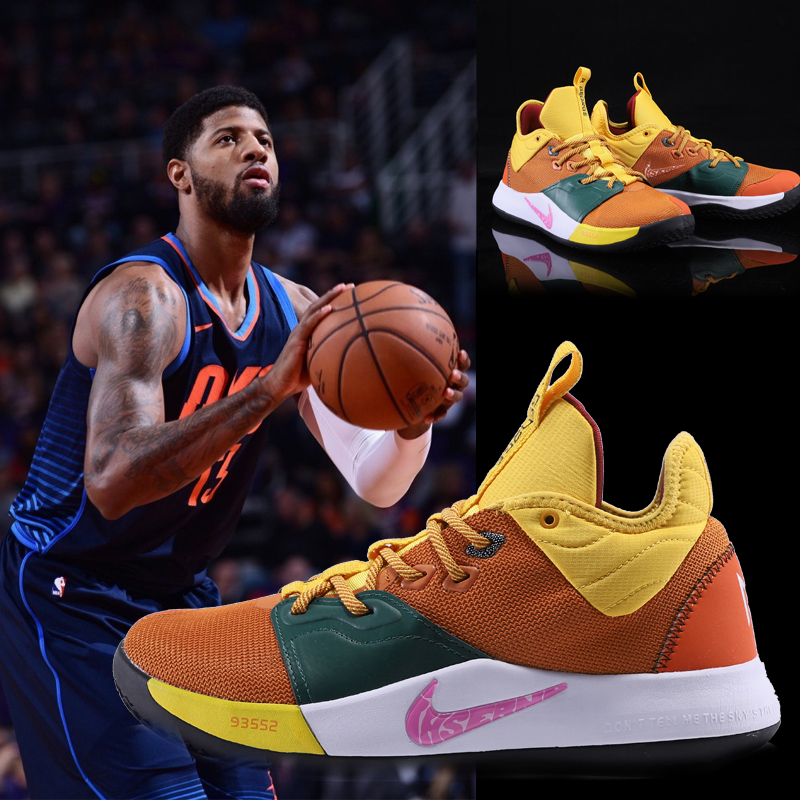 家媒體的觀 家媒體的觀