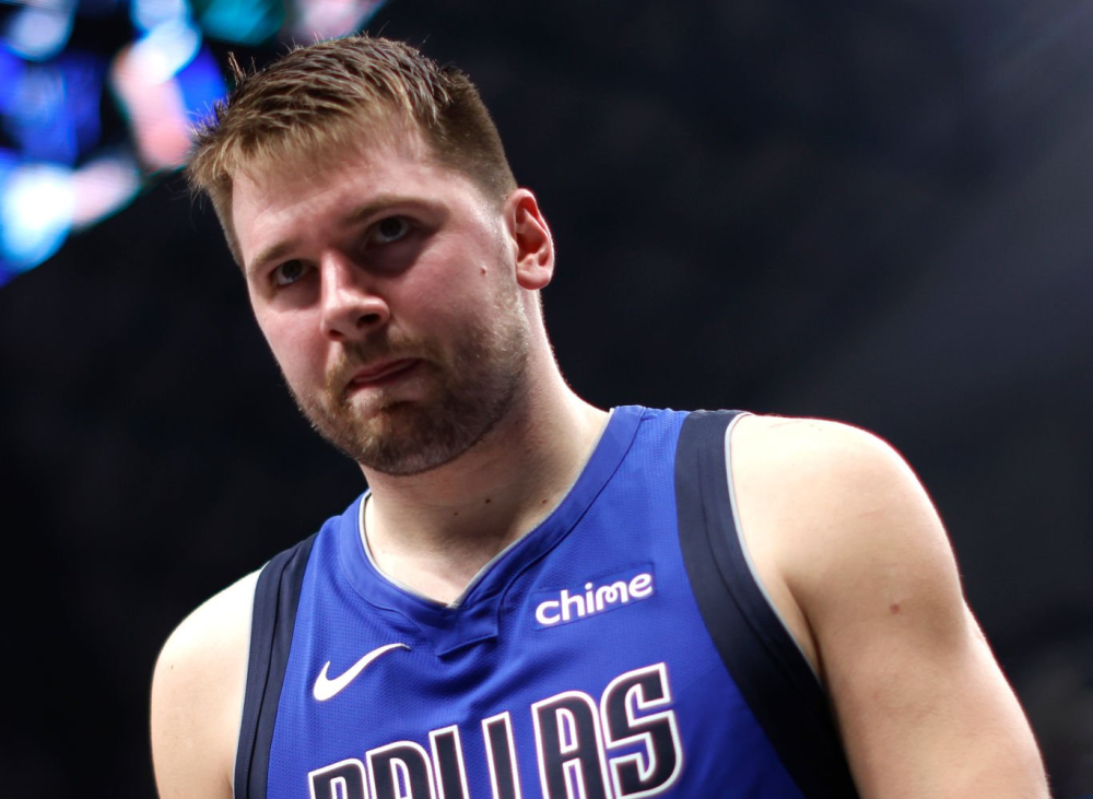 桃园三连霸 桃园三连霸