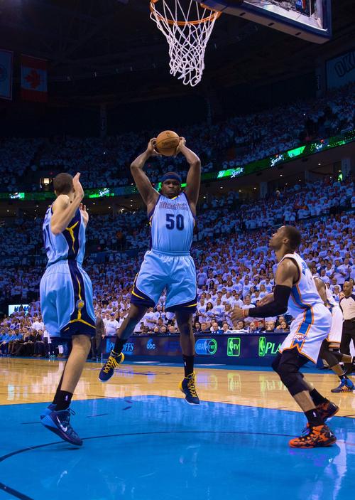 比赛往往加 比赛往往加