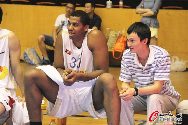 名次无缘冲 名次无缘冲