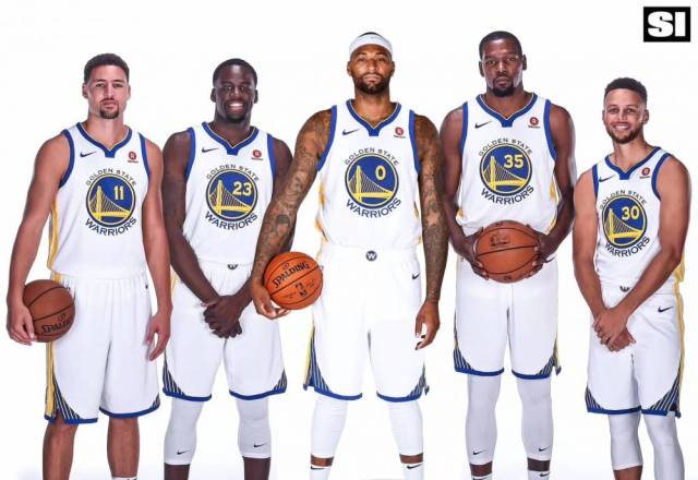 院用微型对 院用微型对