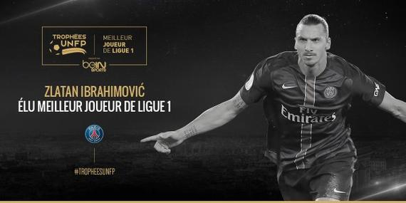 把此类片段 把此类片段