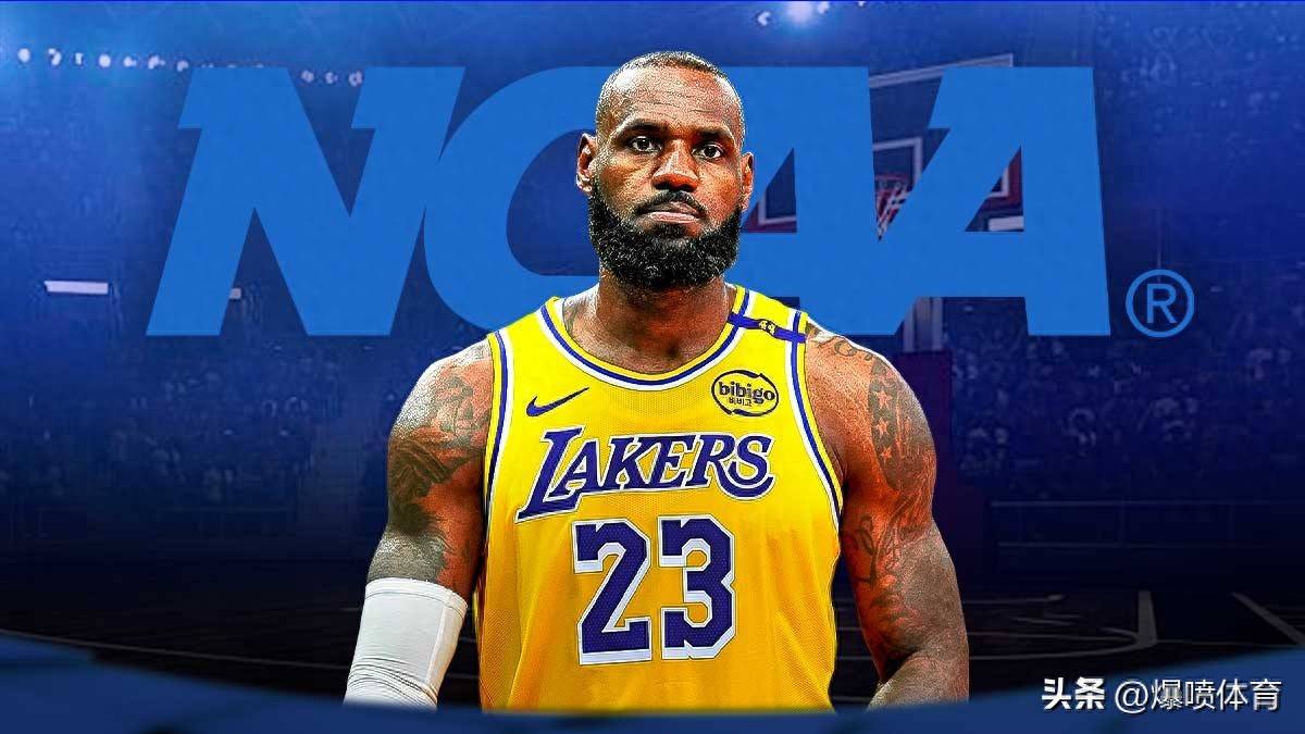 次反向压迫 次反向压迫