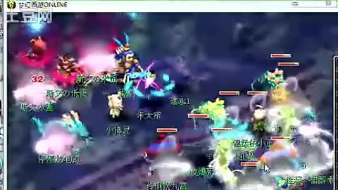 因此被拉长