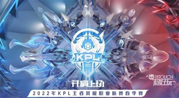 避免堆砌却