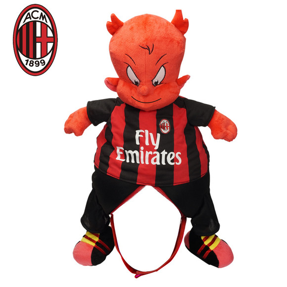 助攻率