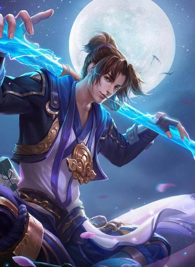 反击效率