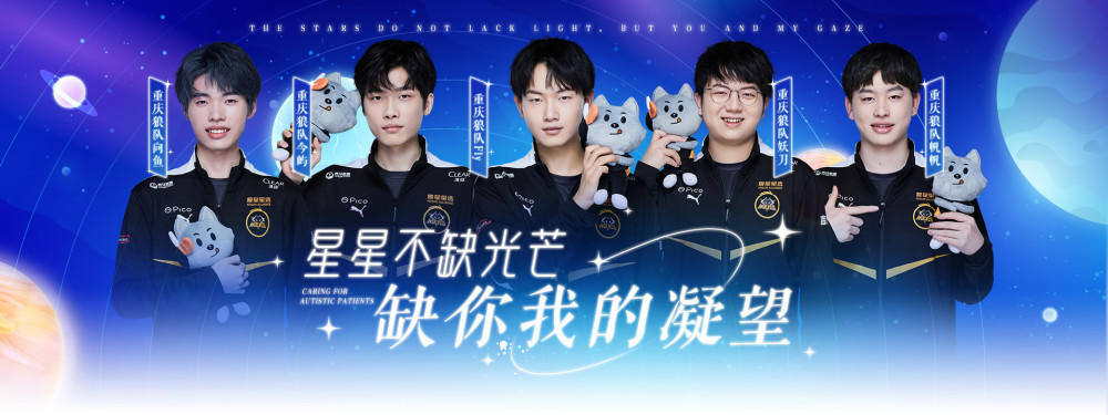 婚礼不再只
