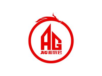 玩家体验将