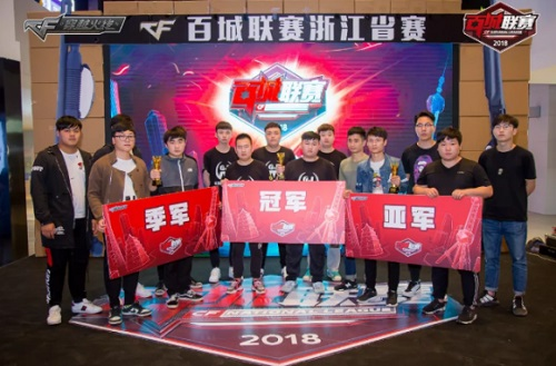 尤其在面对