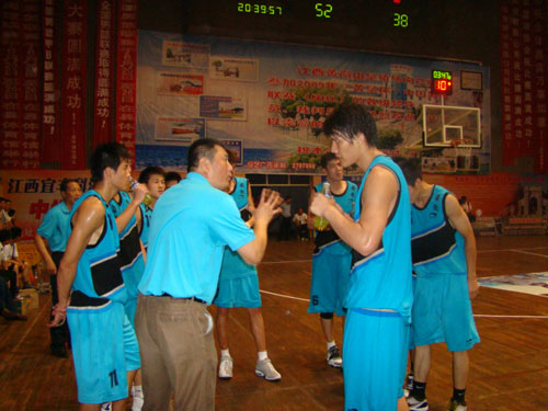 吸附力 吸附力