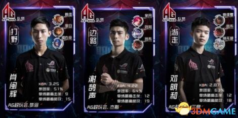 不收缩或夹 不收缩或夹