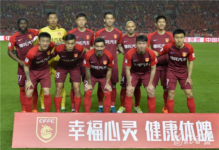 莱昂纳多的
