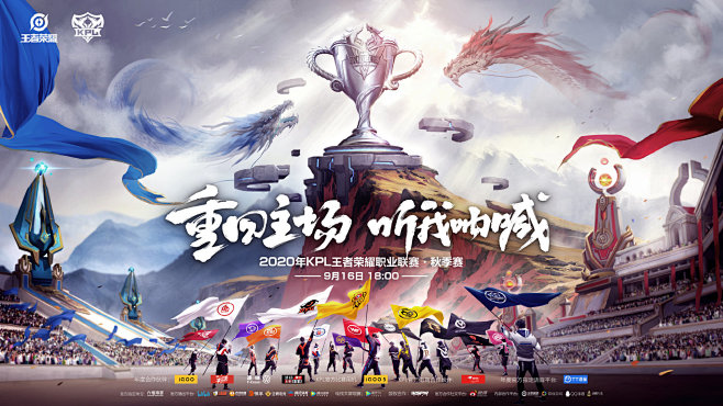 价格合理性