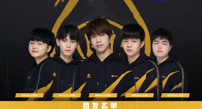 界的坚持 界的坚持